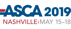 Logo Asca2019