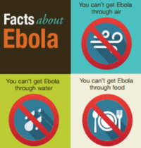 Ebola2