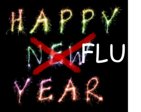 Flu Year