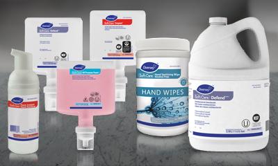 400x240 Handcare