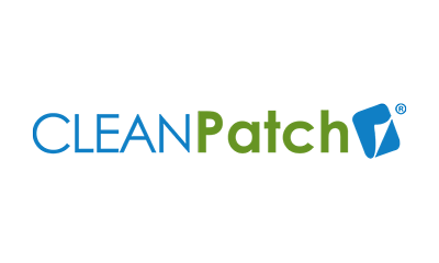Cleanpatch Teaser