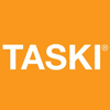 Taski Logo 100x100