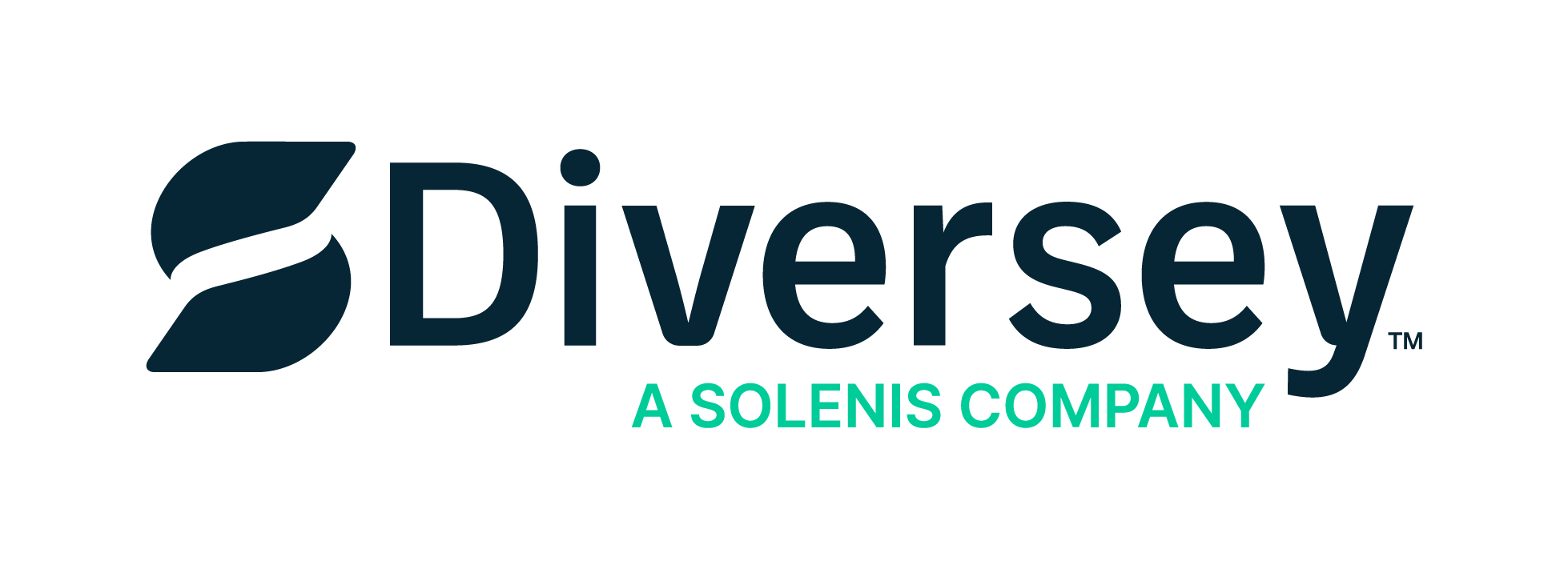 Diversey Logo